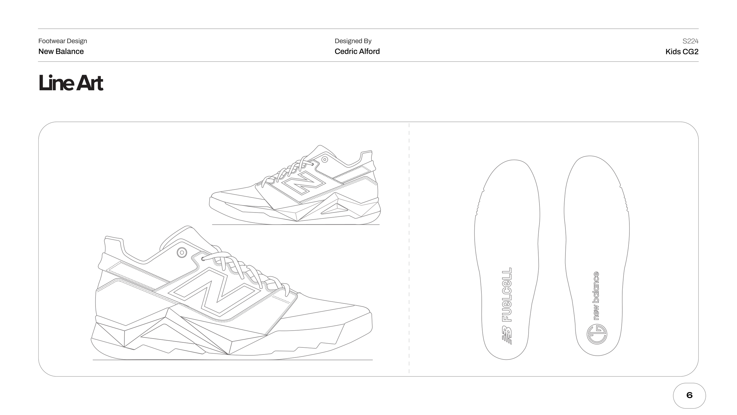 KIDS CG2 FINAL_Artboard 7.png