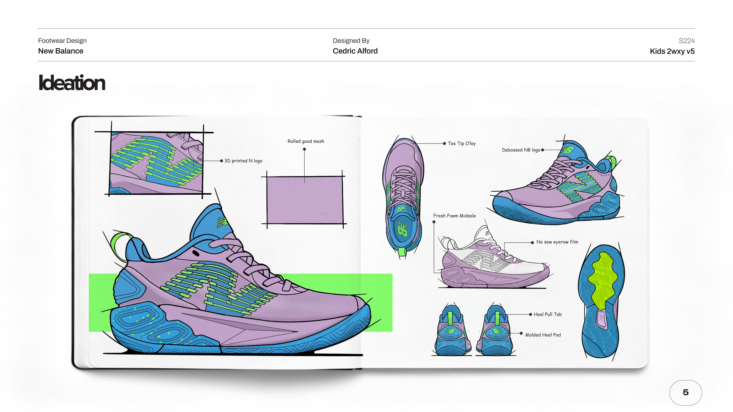 Kids 2wxy v5 Final.png
