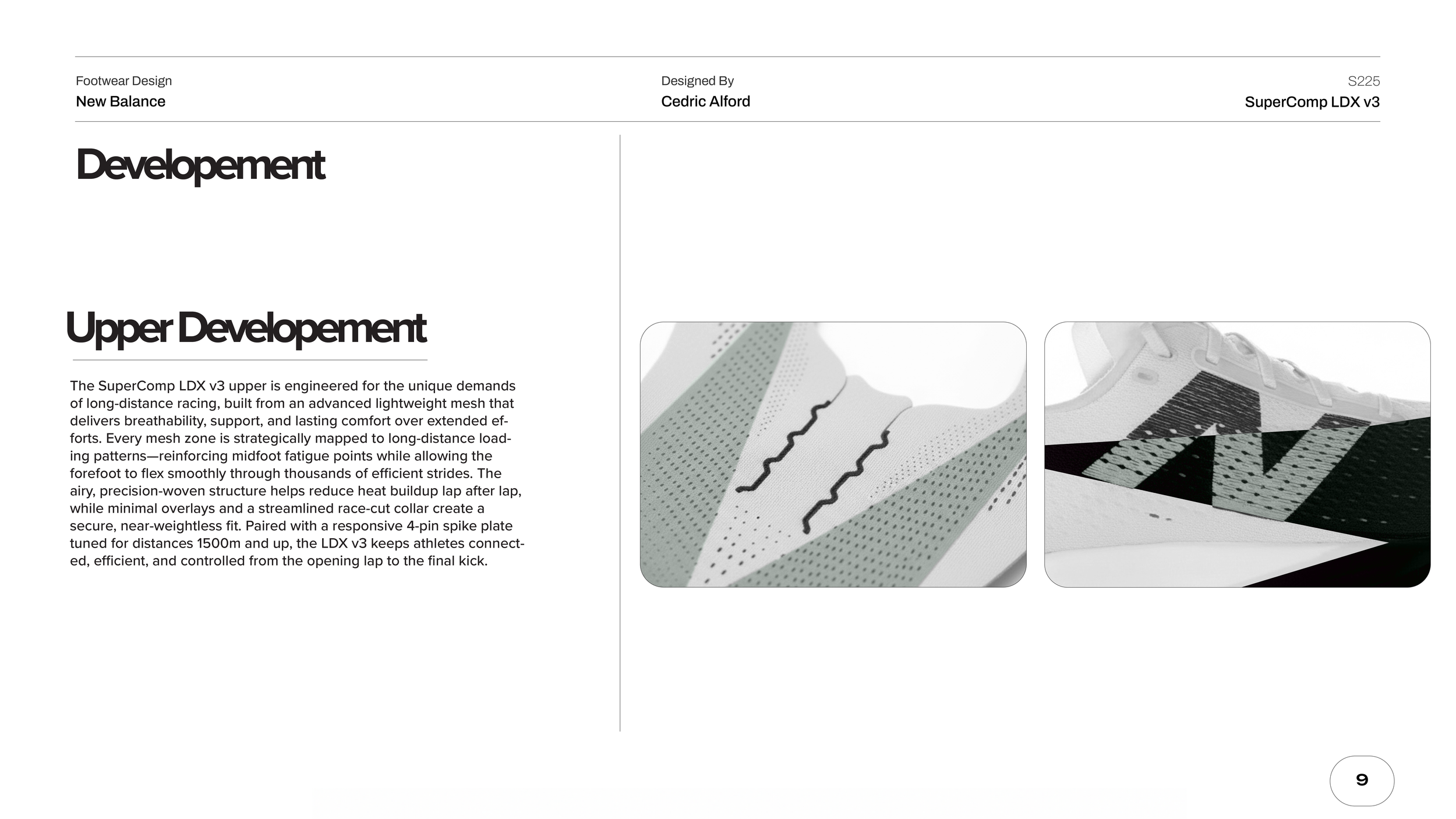 LDX v3 FINAklklL_Artboard 11-10.png