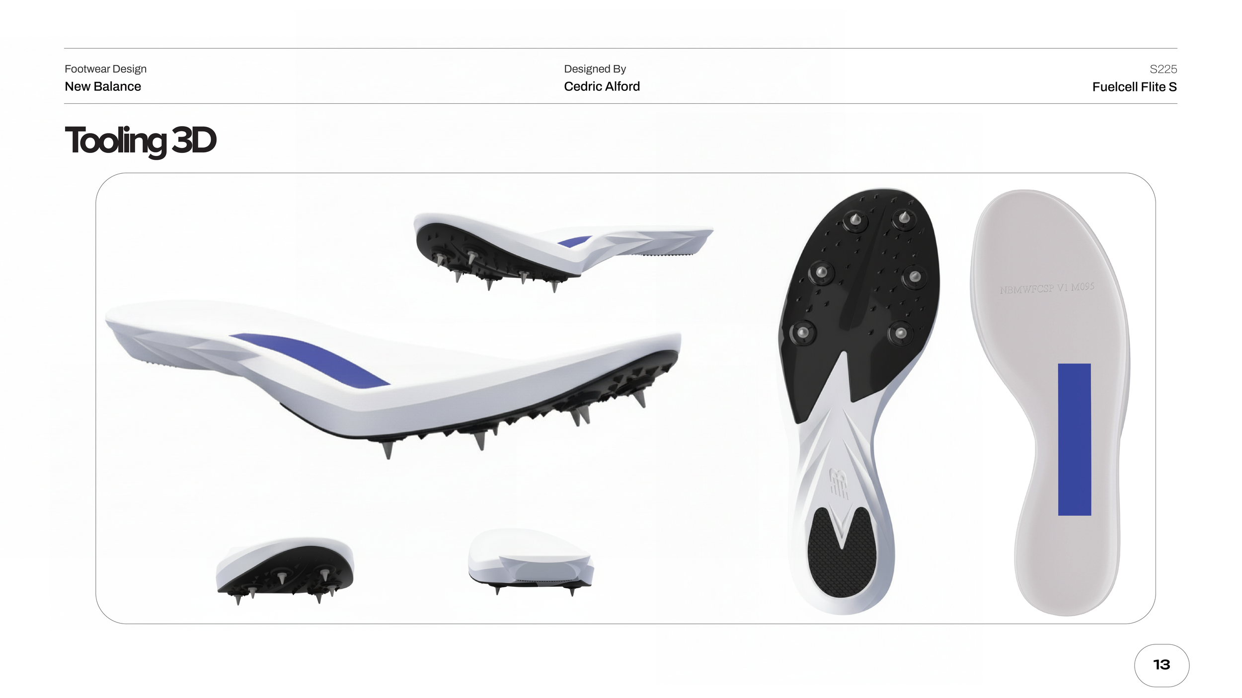 sqaure flite_Artboard 11-17.png