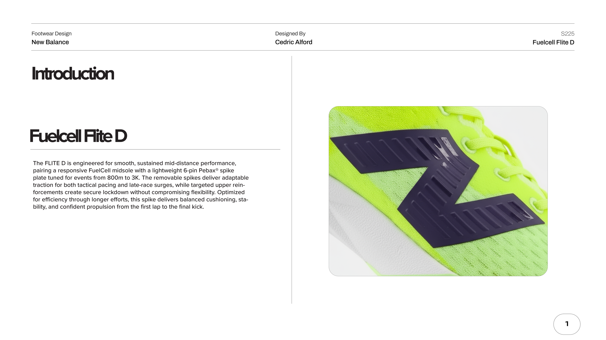 FLITE D FINALsssss_Artboard 3.png