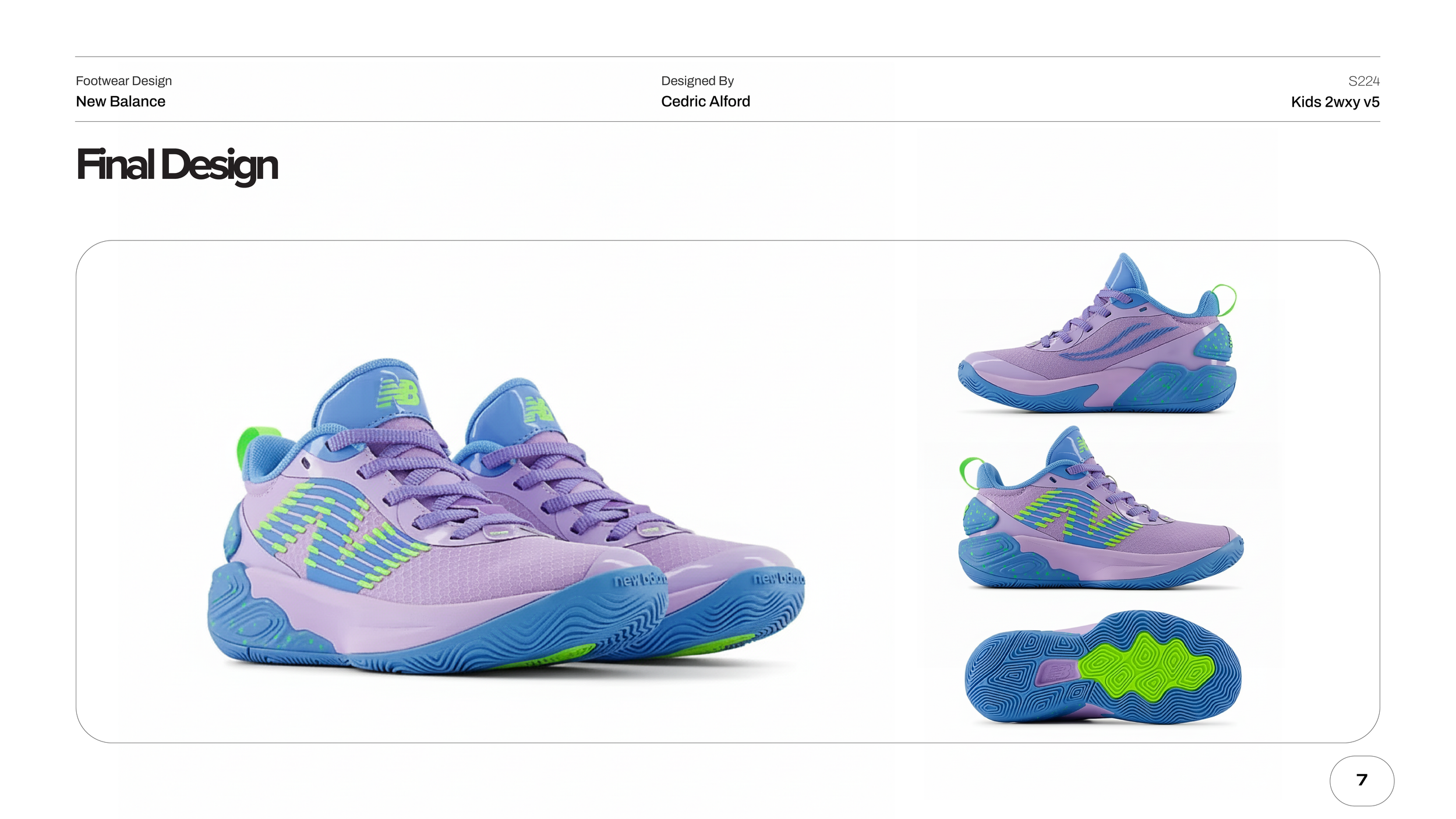 Kids 2wxy v5 Final_Artboard 10.png