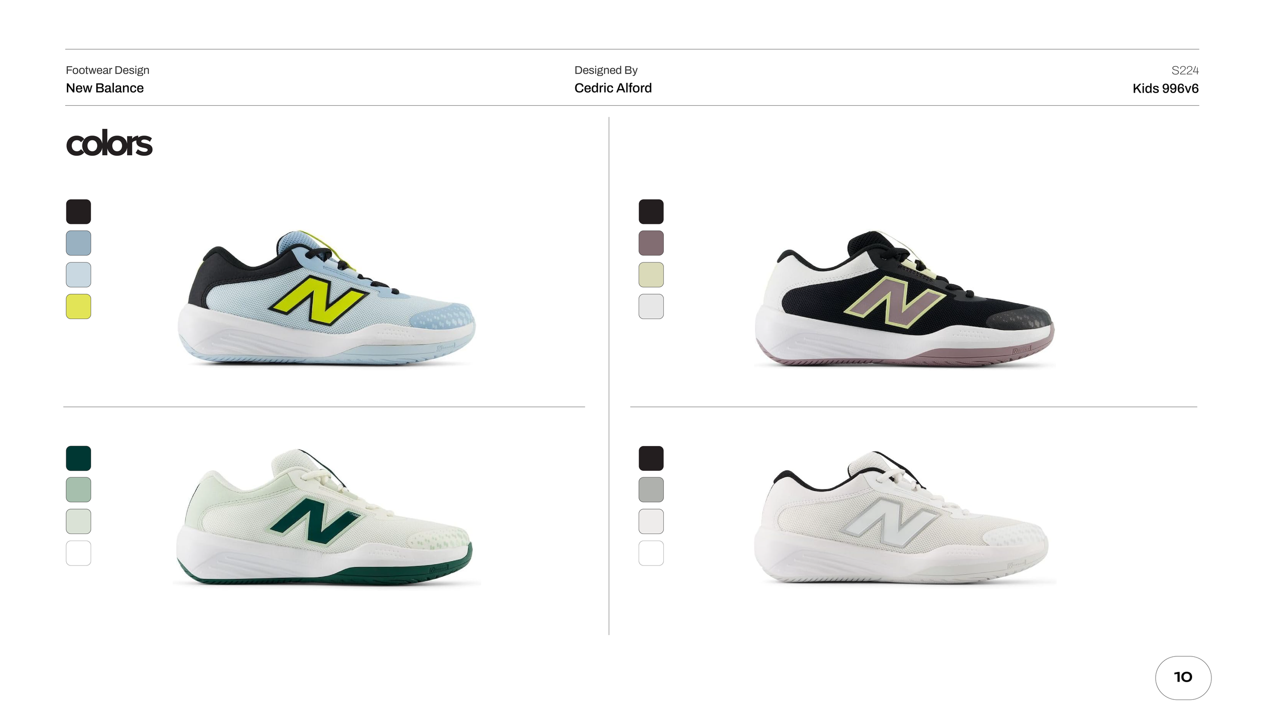 kids 996 refined presentation [Recovered]-12.png