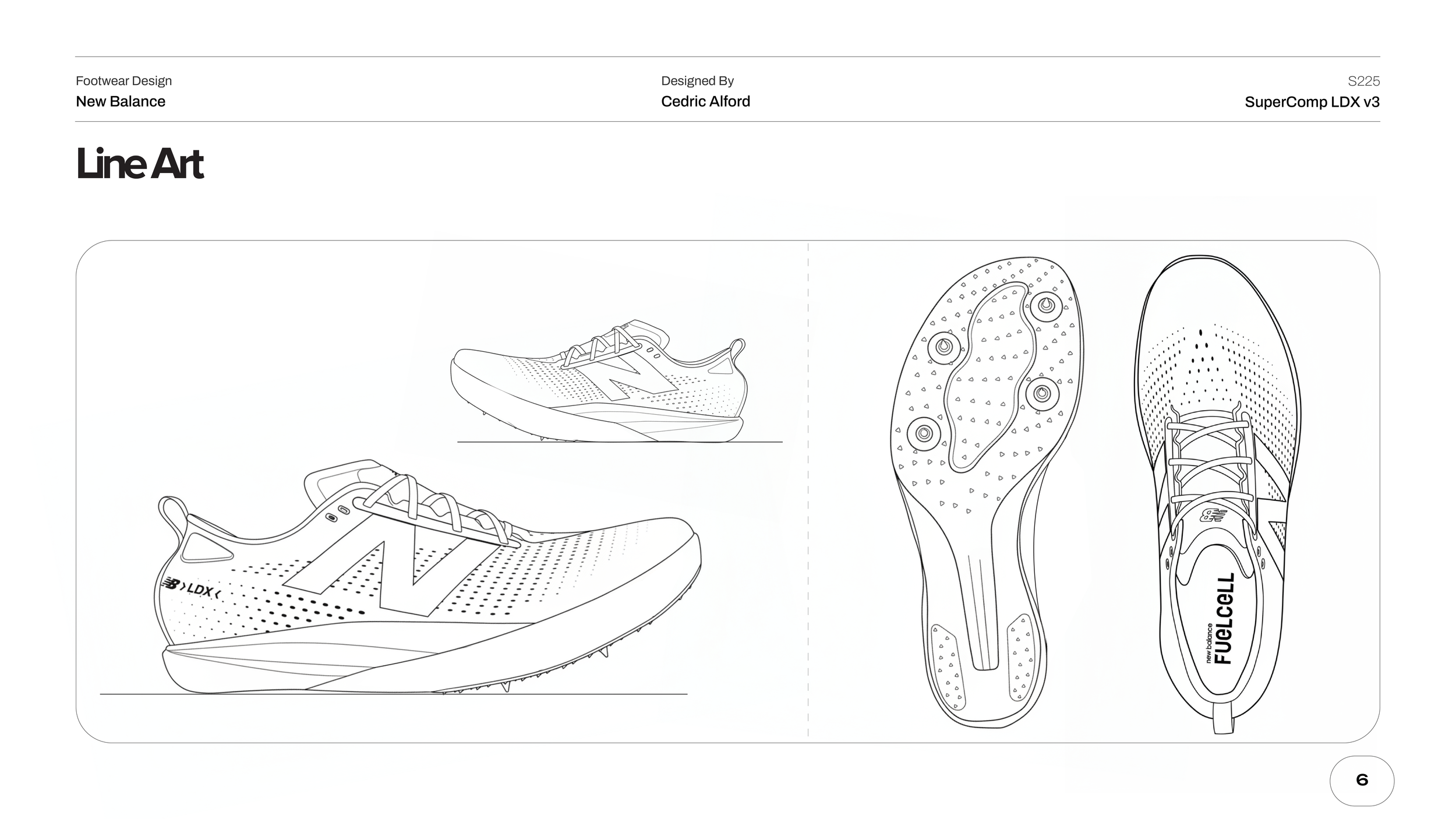LDX v3 FINAklklL_Artboard 7.png