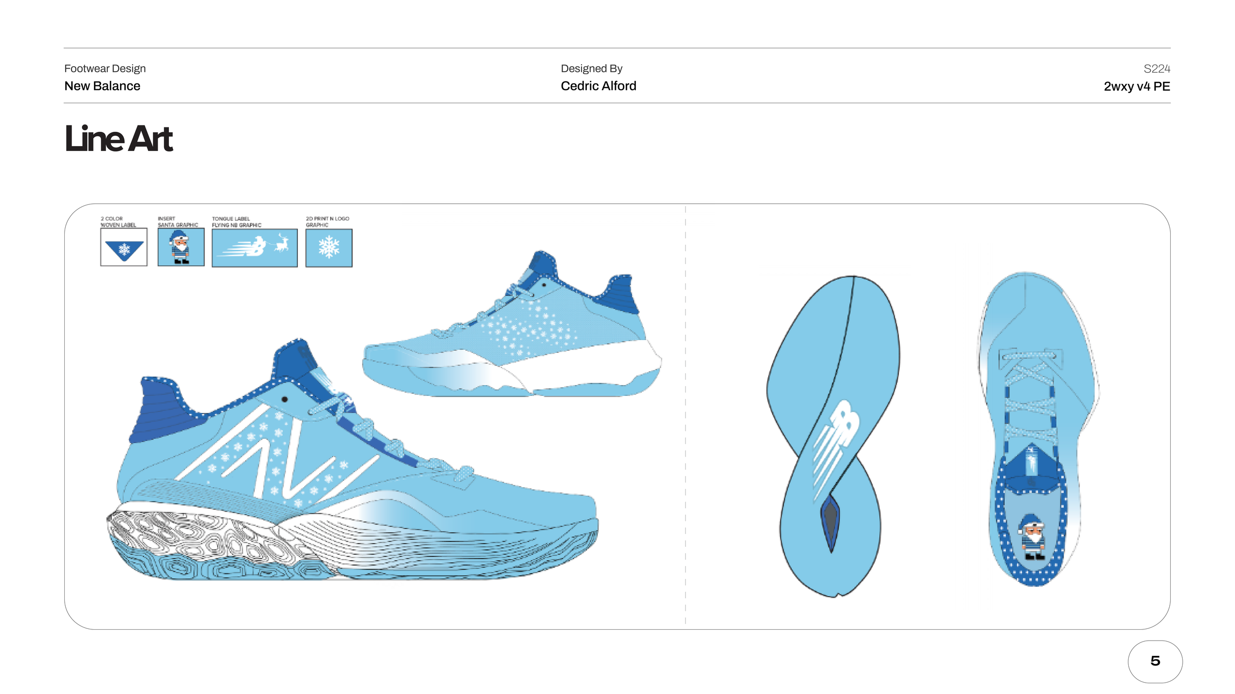 Hoops Xmas PE_Artboard 7.png