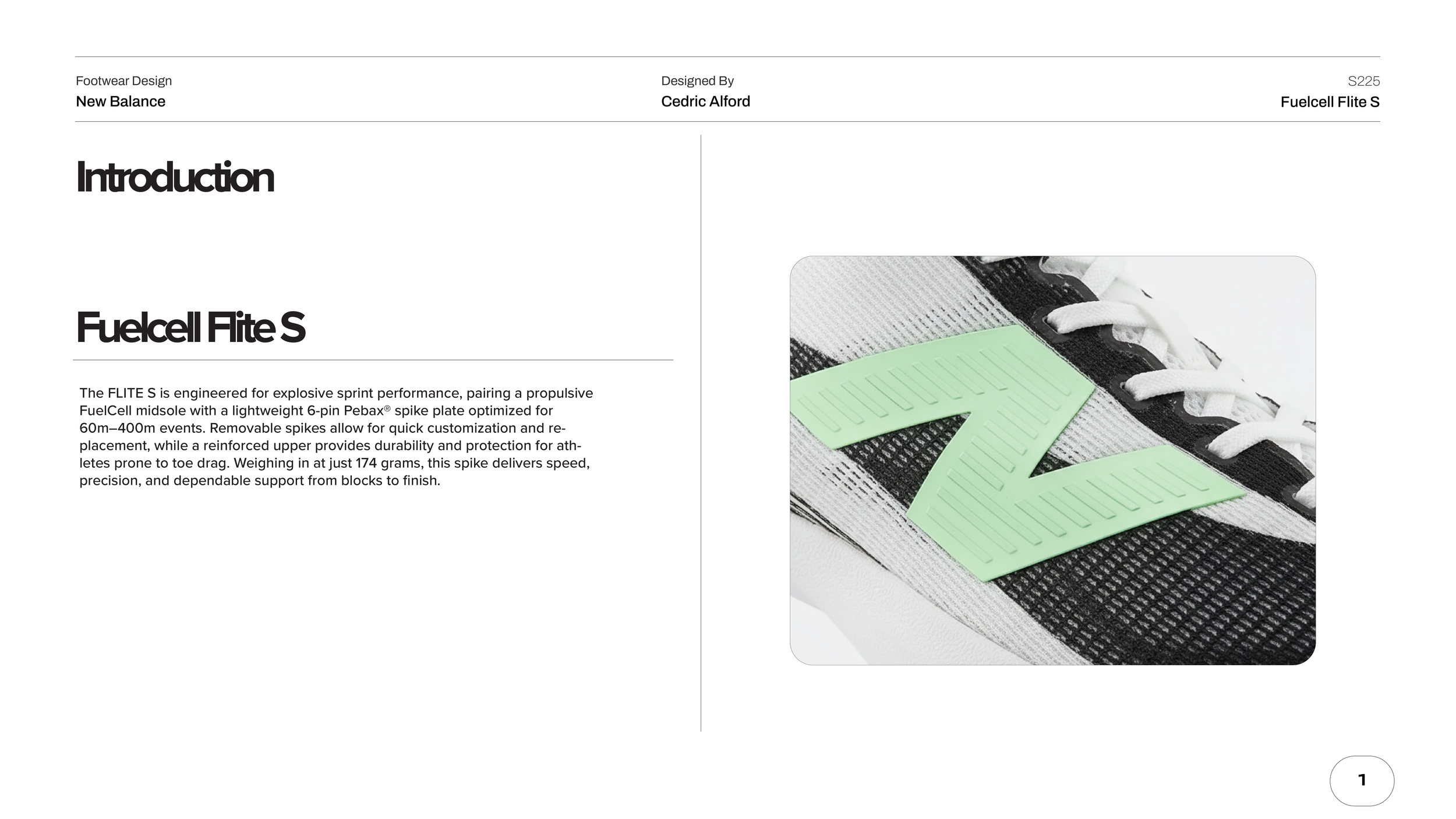 sqaure flite_Artboard 3.png