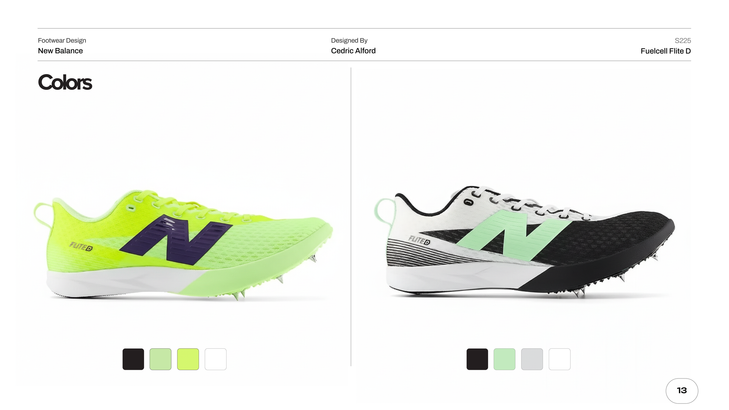 FLITE D FINALsssss_Artboard 16.png