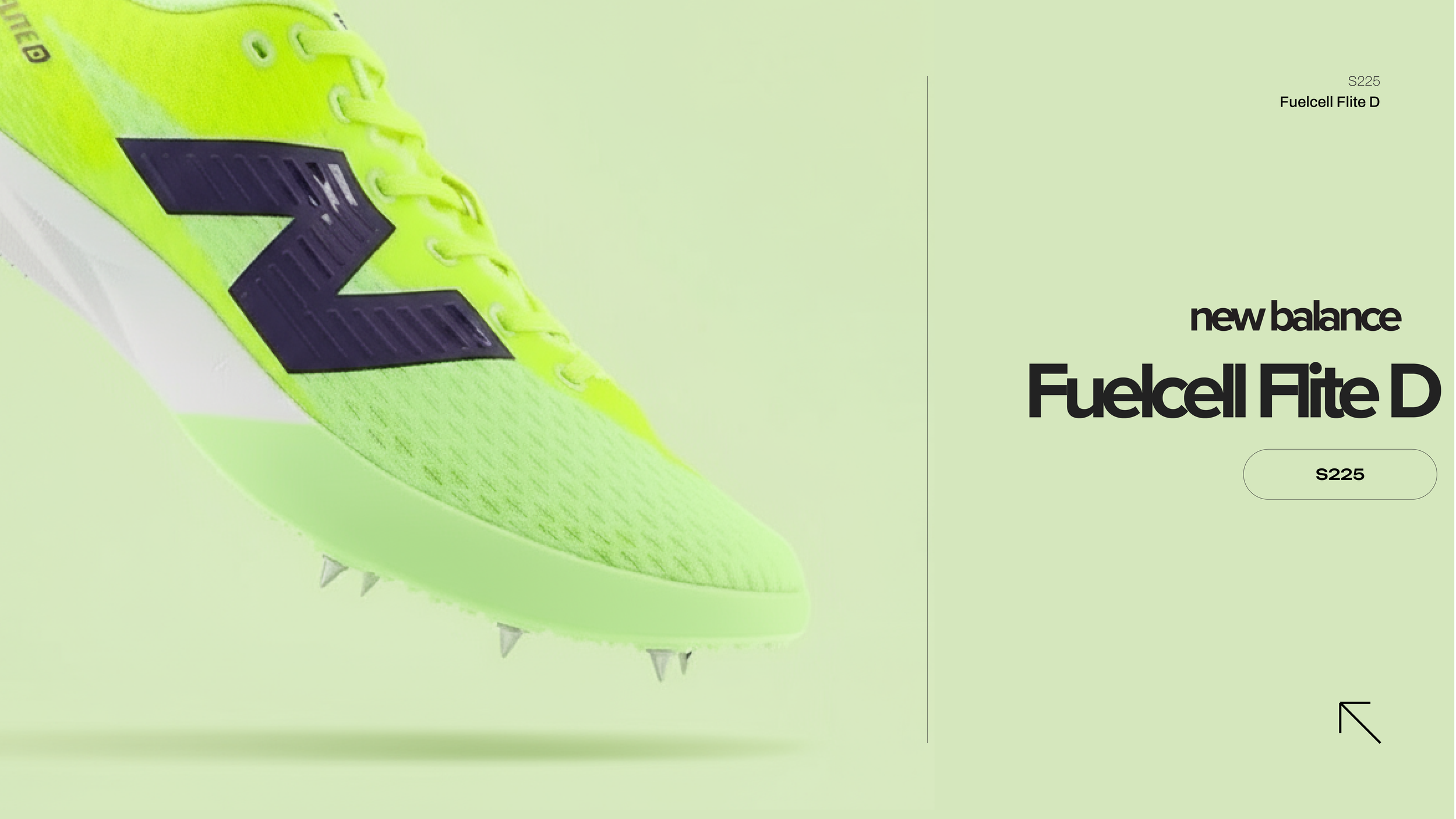 FLITE D FINALsssss_Artboard 1.png