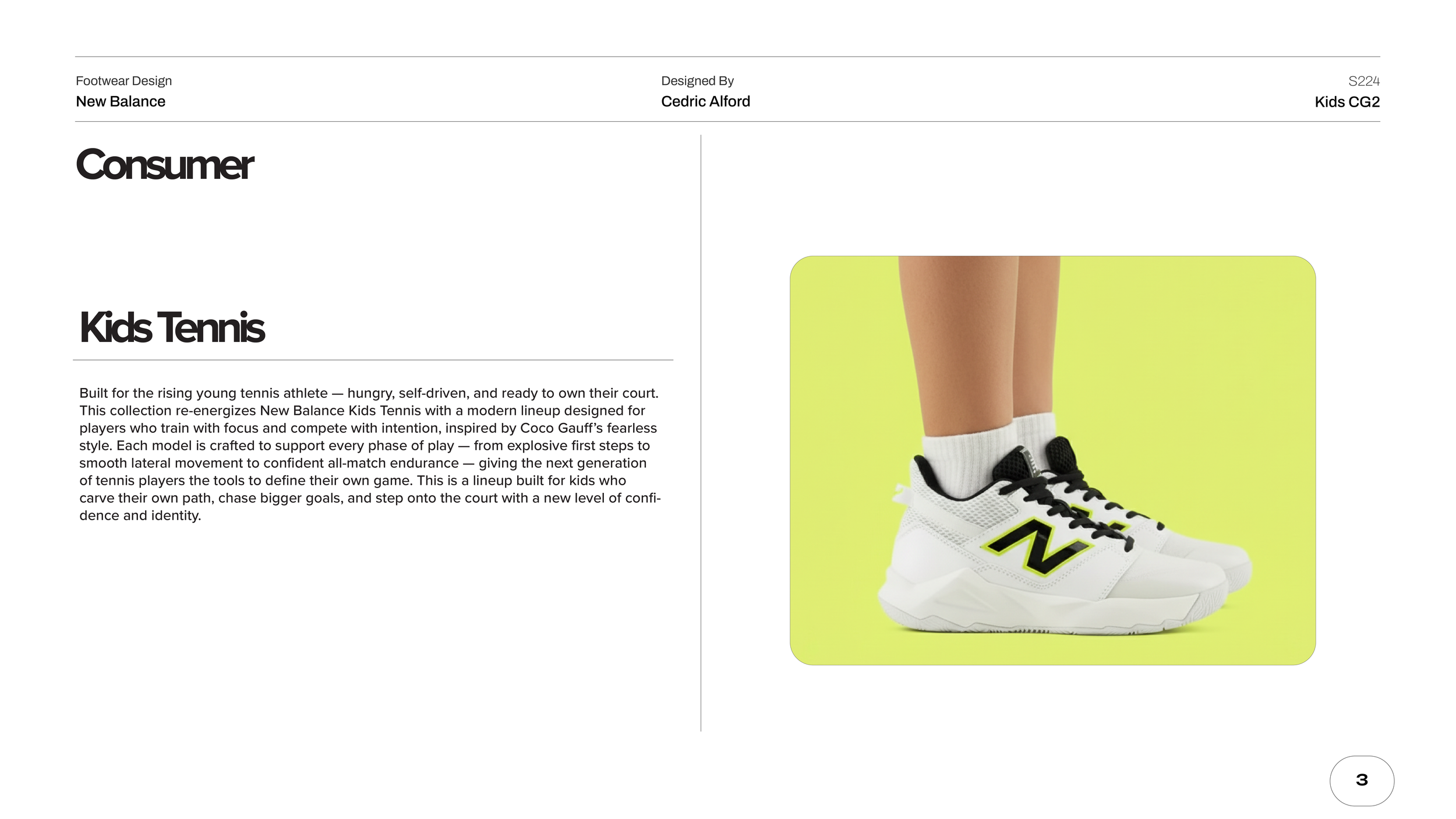 KIDS CG2 FINAL_Artboard 8.png