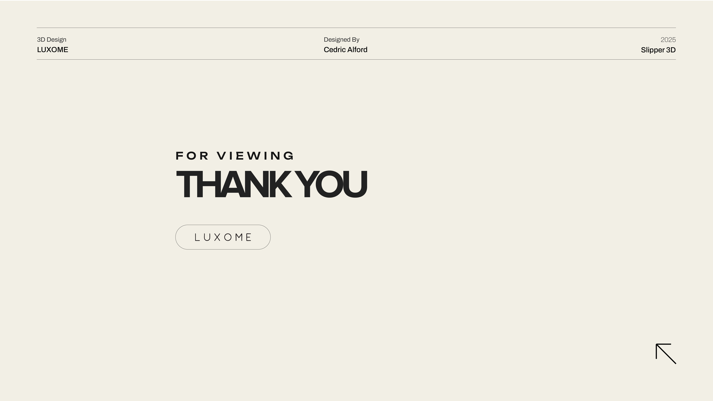 kids 996 refined presentation [Recovered] copy (1)-12.png