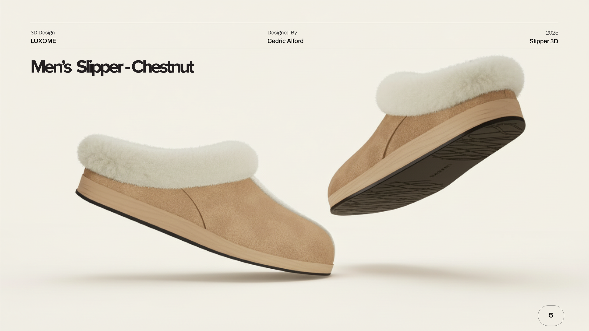 kids 996 refined presentation [Recovered] copy (1)-07.png