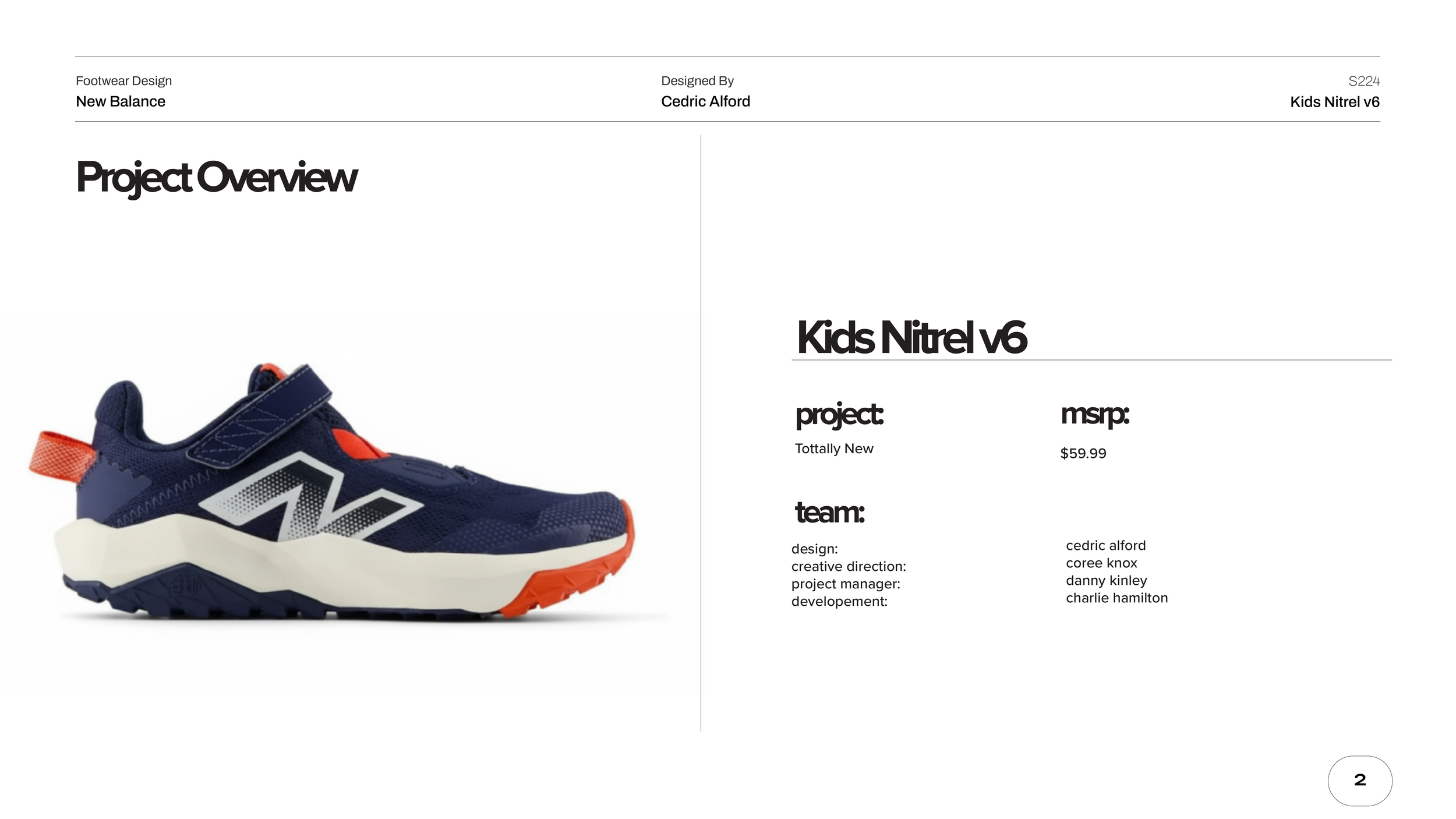 KIDS NITREL v6_Artboard 4.png