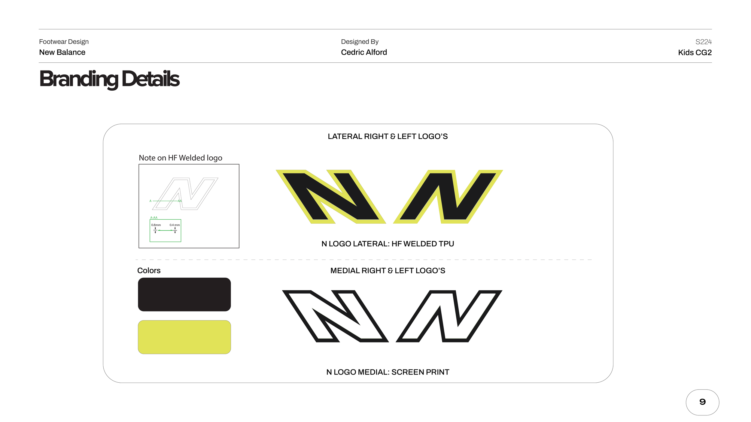 KIDS CG2 FINAL_Artboard 11-11.png