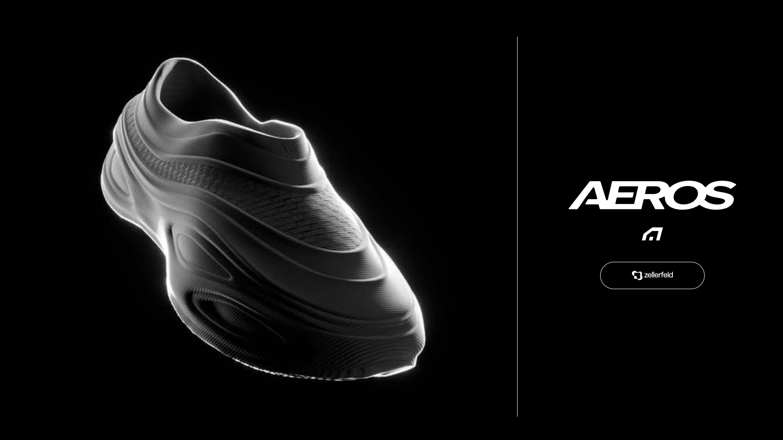 ADS1-4_Title Page.png