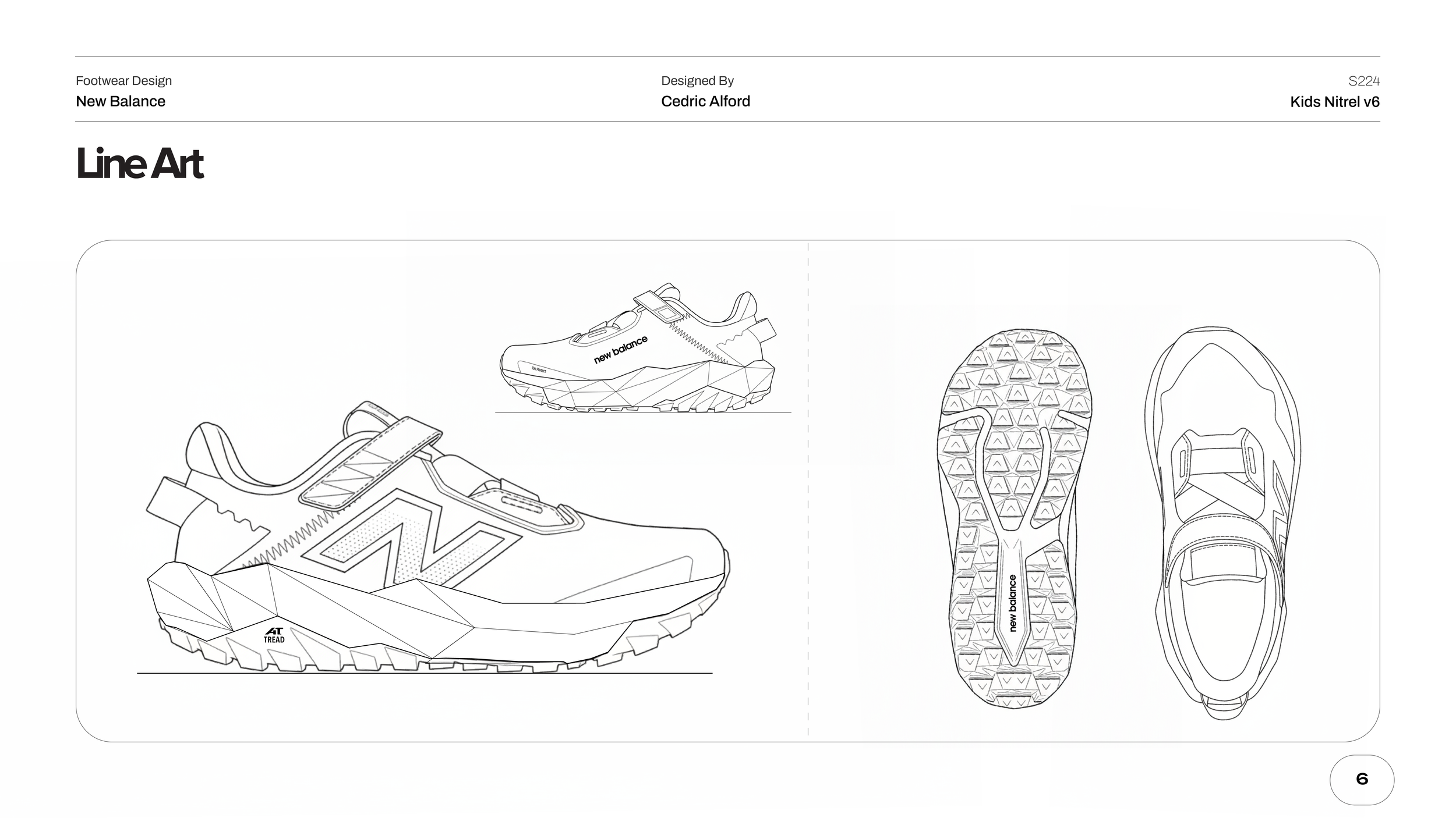 KIDS NITREL v6_Artboard 7.png