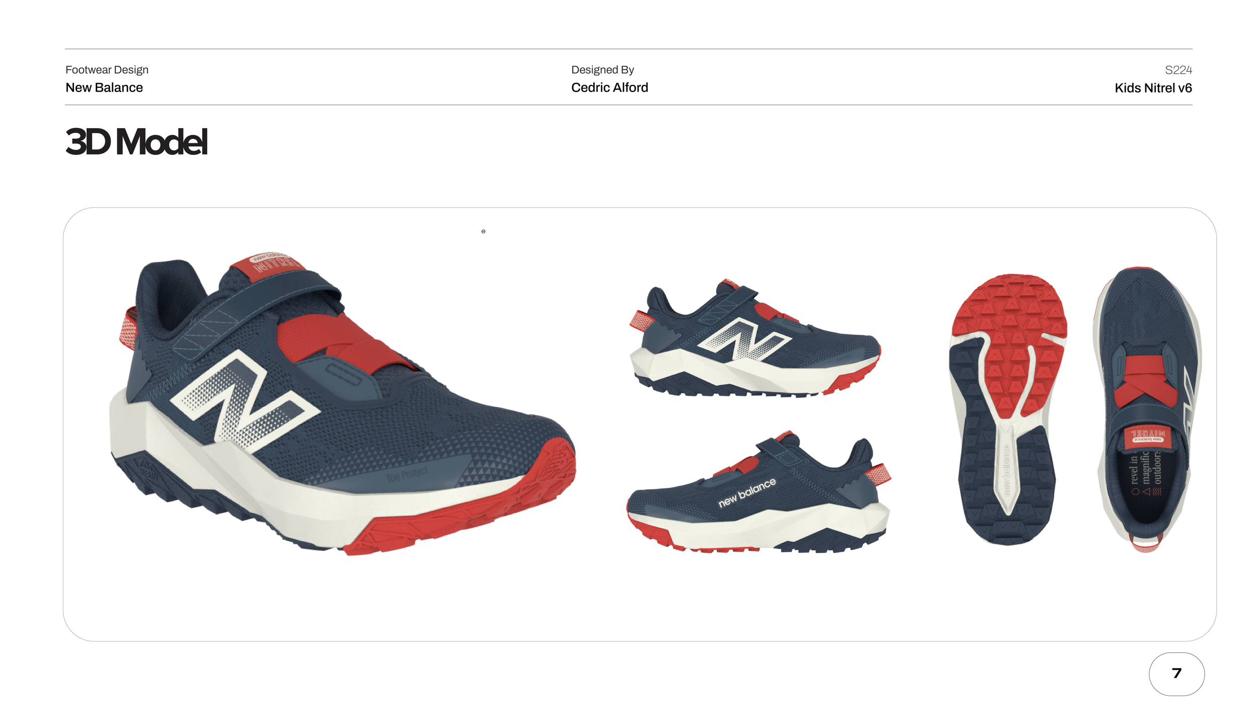 KIDS NITREL v6_Artboard 9.png