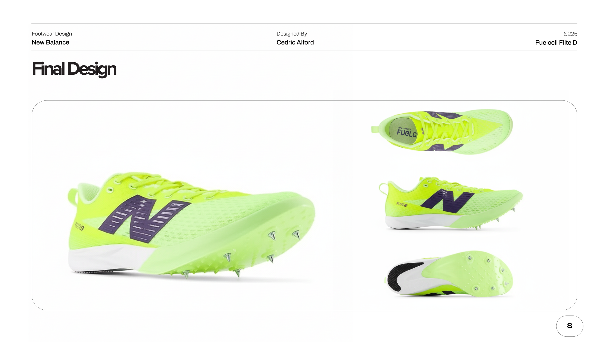 FLITE D FINALsssss_Artboard 10.png