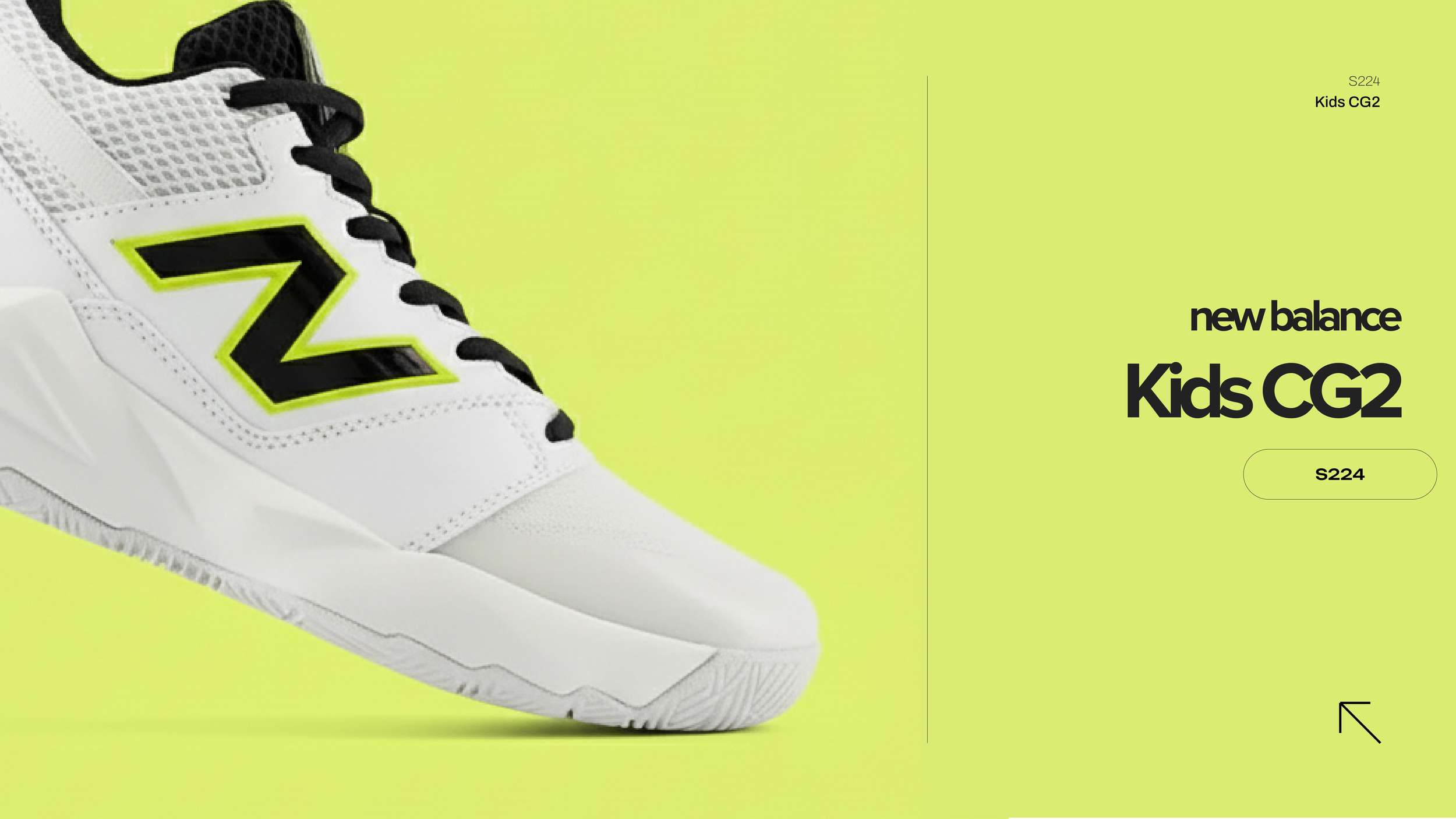 KIDS CG2 FINAL_Artboard 1.png