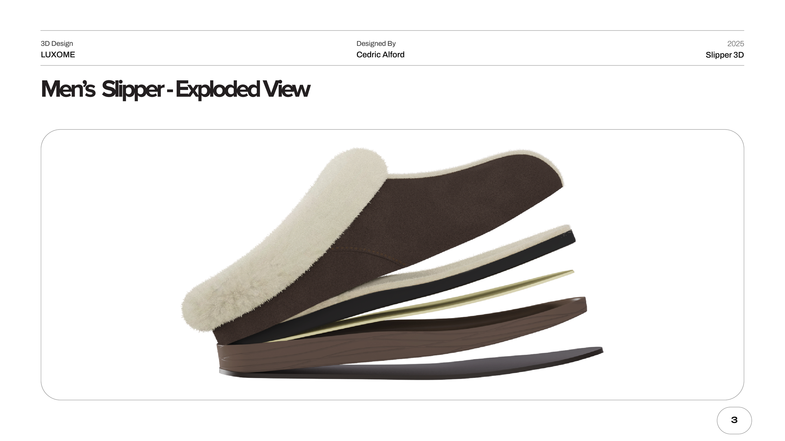 kids 996 refined presentation [Recovered] copy (1)-05.png