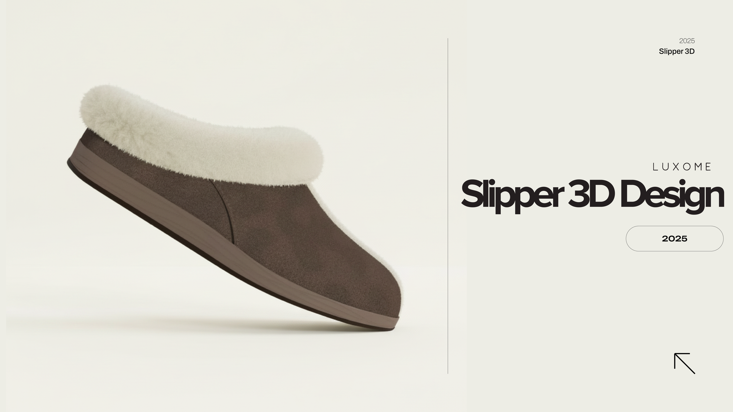 kids 996 refined presentation [Recovered] copy (1)-01.png