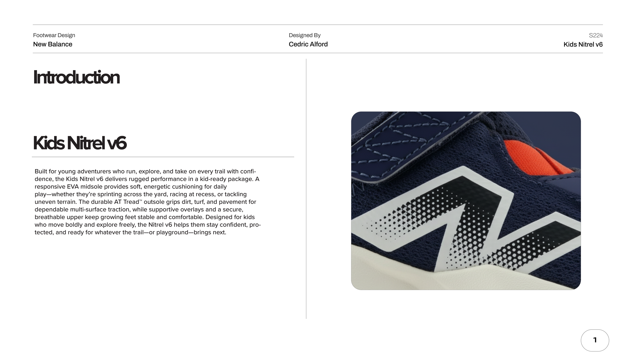 KIDS NITREL v6_Artboard 3.png