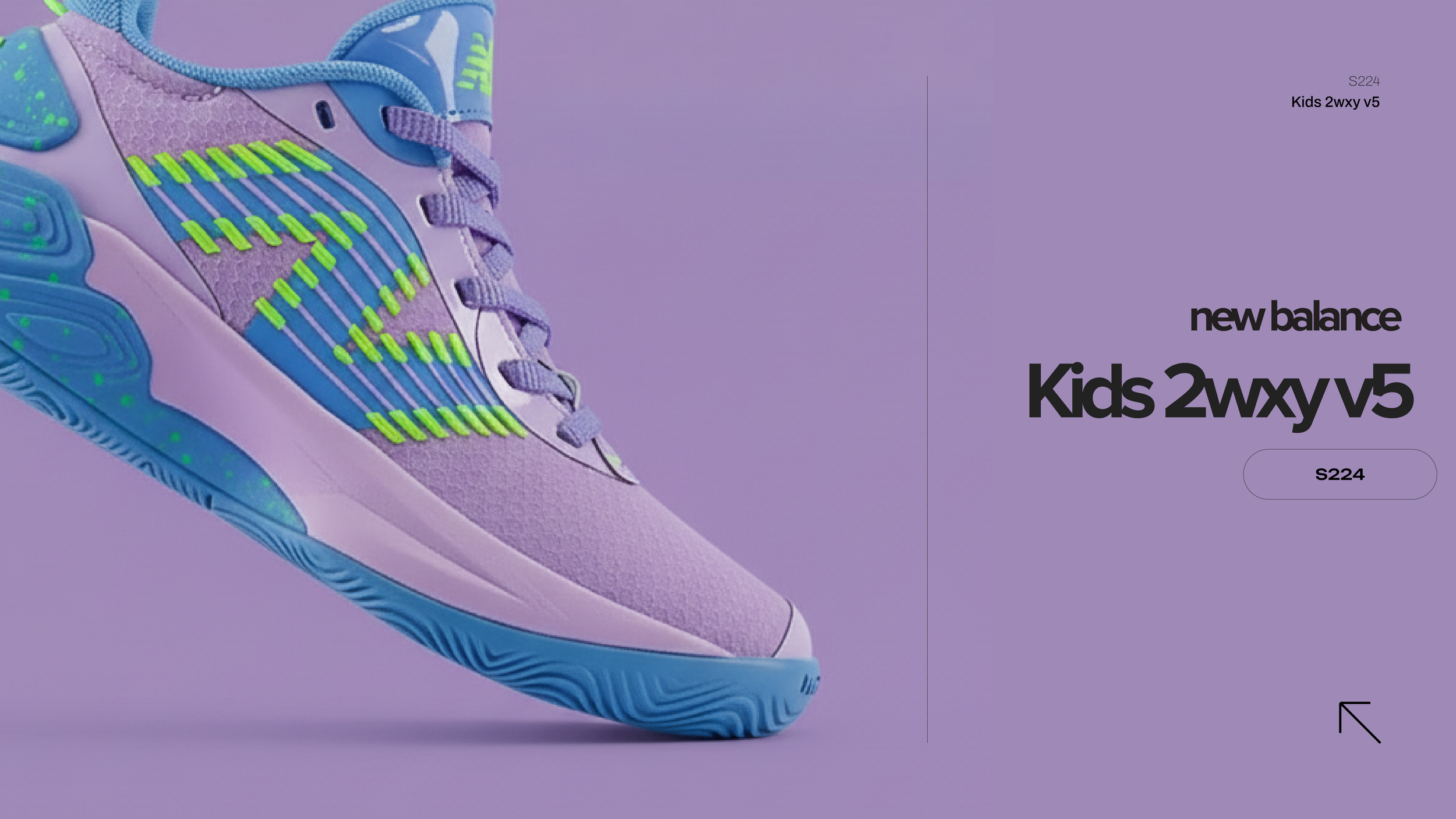 Kids 2wxy v5 Final_Artboard 1.png