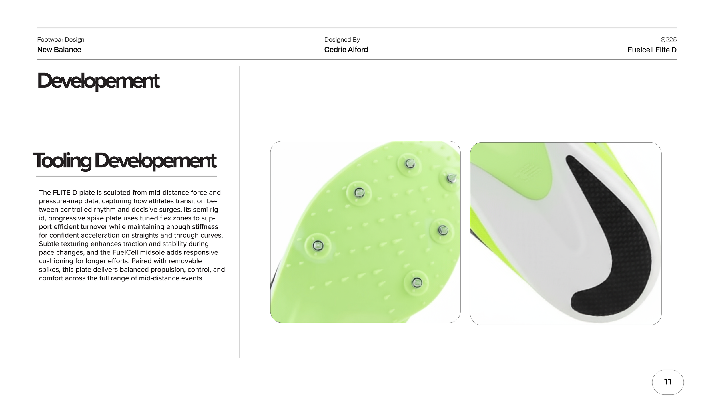 FLITE D FINALsssss_Artboard 11-12.png