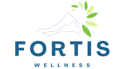 Fortis Wellness