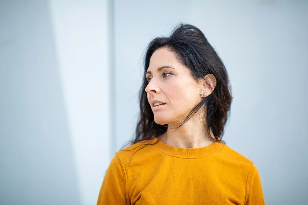What ADHD Coaching Actually Requires: The Other 167 Hours