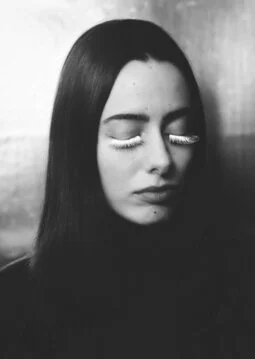 Musical collaboration on Amanda Mur’s album