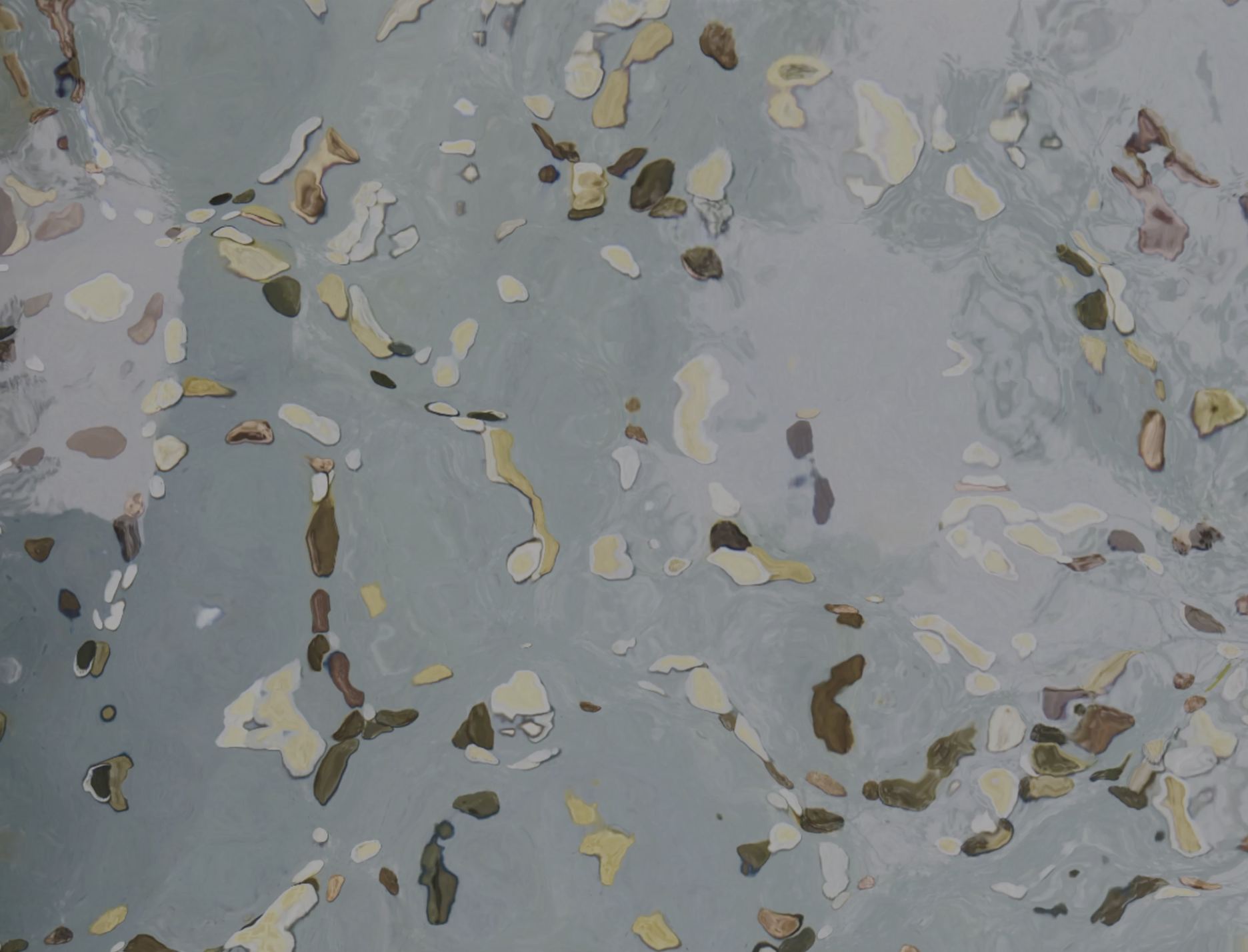 Captura de pantalla 2025-12-13 a las 17.12.36.png