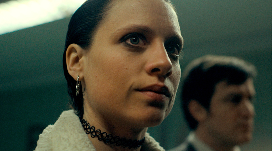 Tú también lo harías