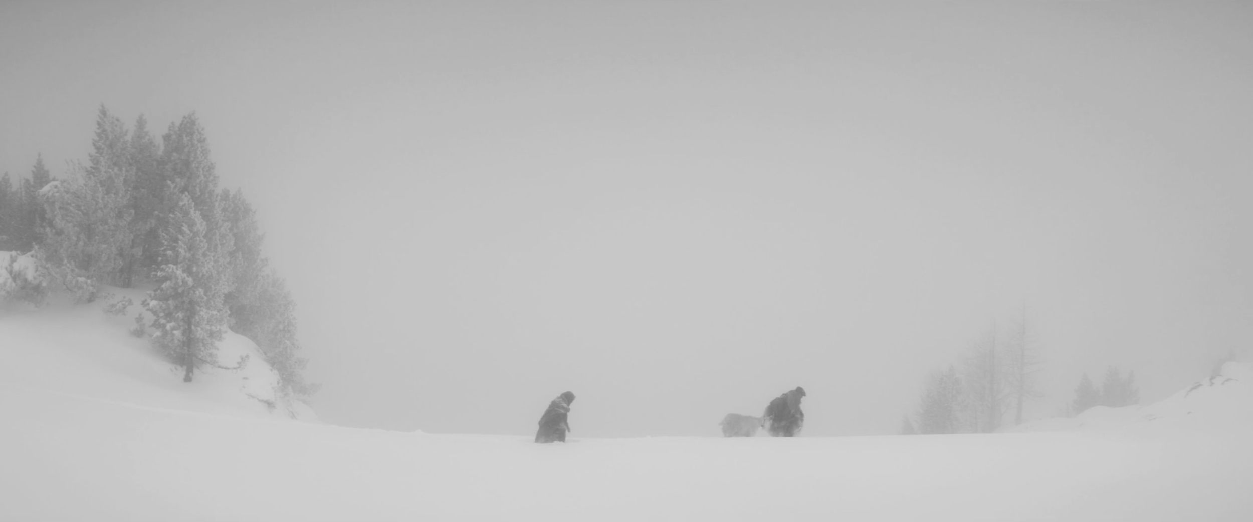 Manuscrit Trouvé dans l´Oubli