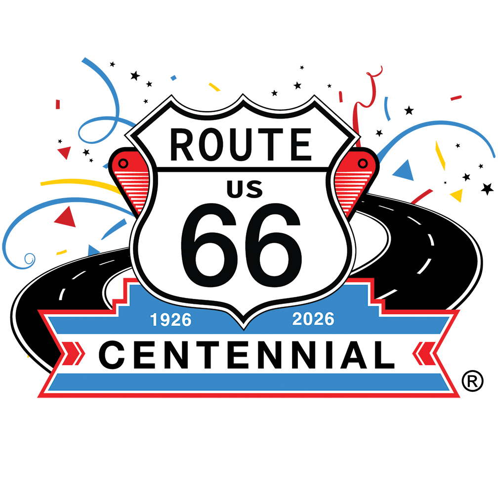 Rt66CentLogo-Simple.png