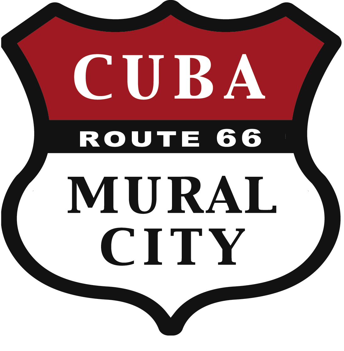 High resolutionLatestRt. 66 Mural Shield Logo 002 2.png