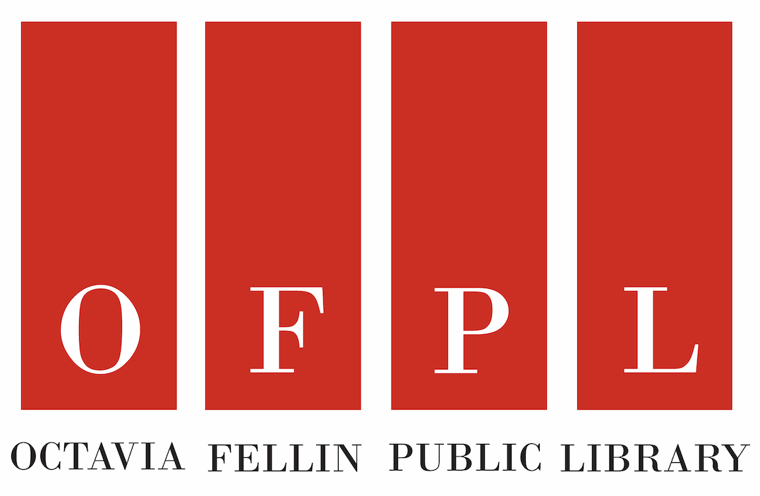 Screenshot 2025-11-03 at 11.06.10 AM.png