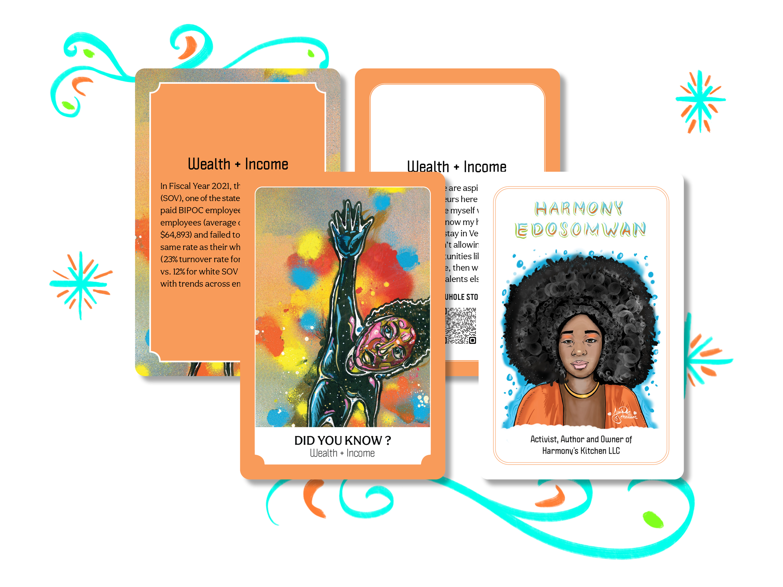 ltar cards orange web.png