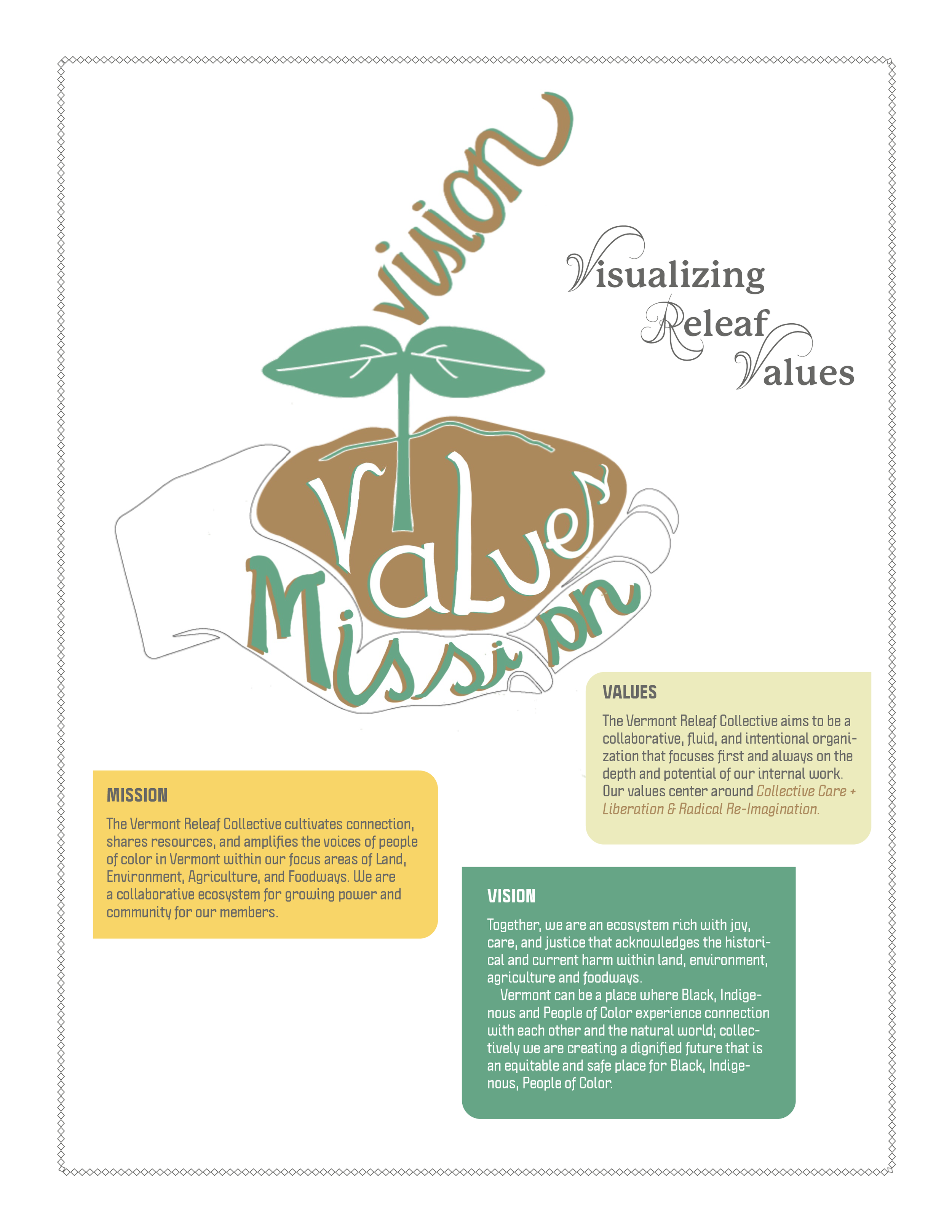 VT releaf strategic planning FINAL May 2023.png