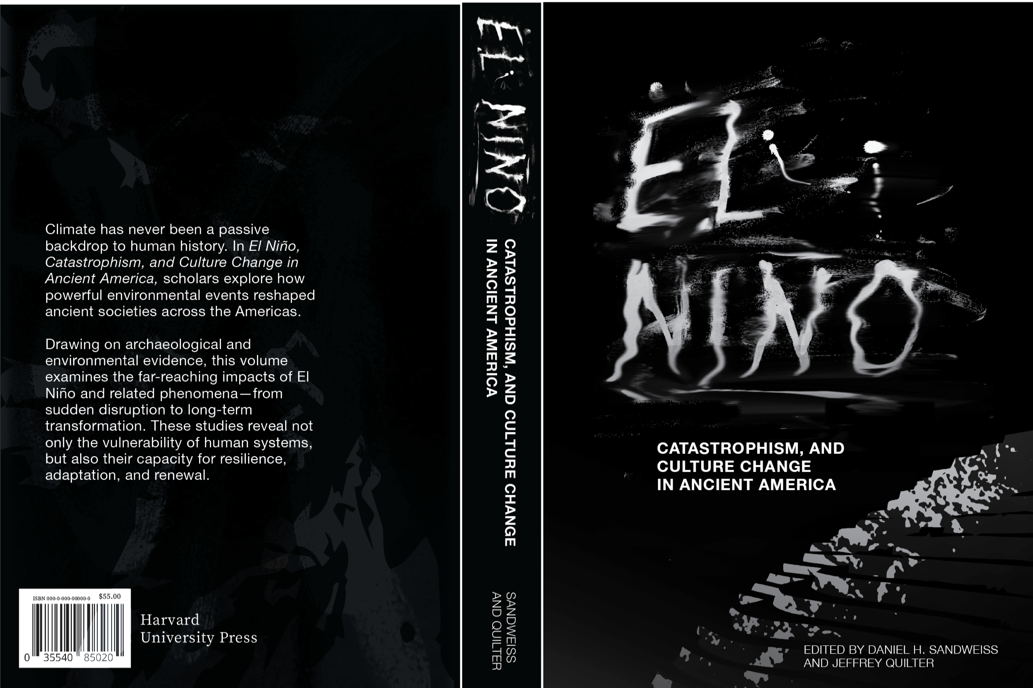 el+nin%CC%83o+full+cover.png