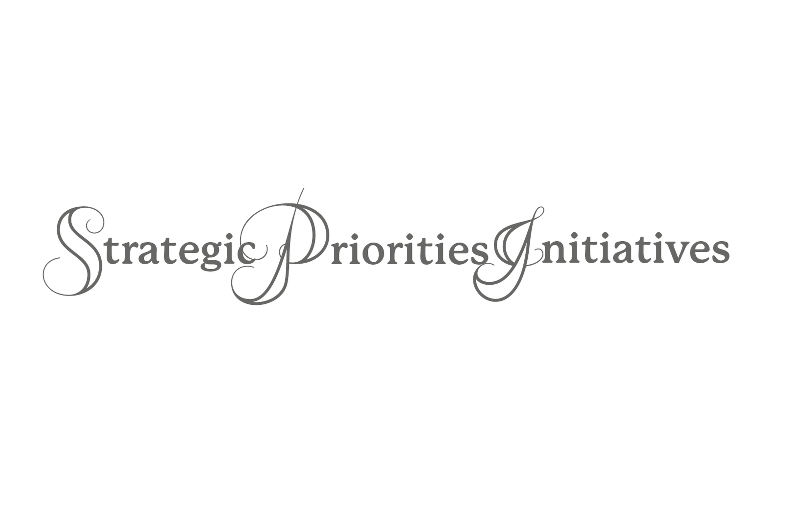 VT+releaf+strategic+planning+FINAL+May+2023.png