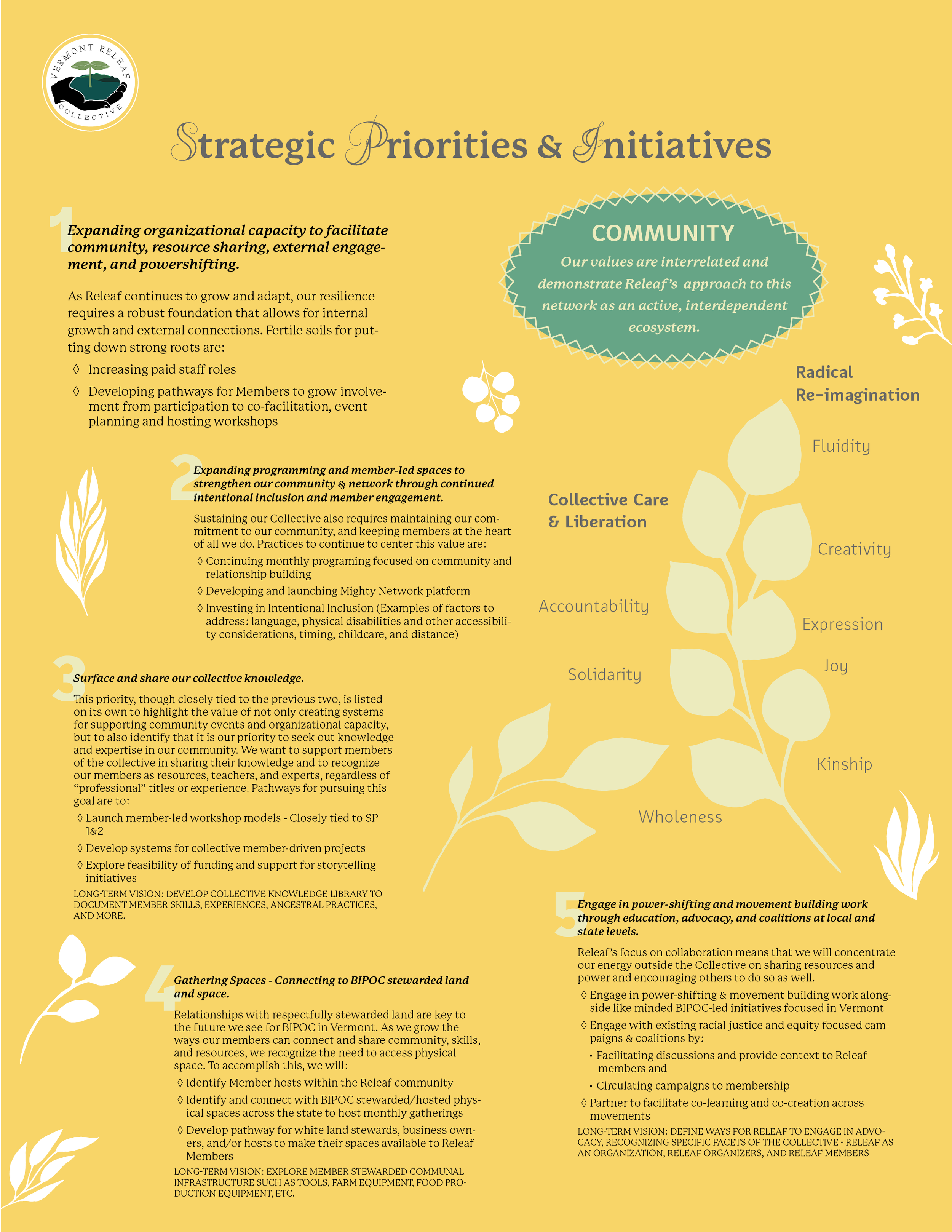 VT releaf strategic planning FINAL May 20232.png