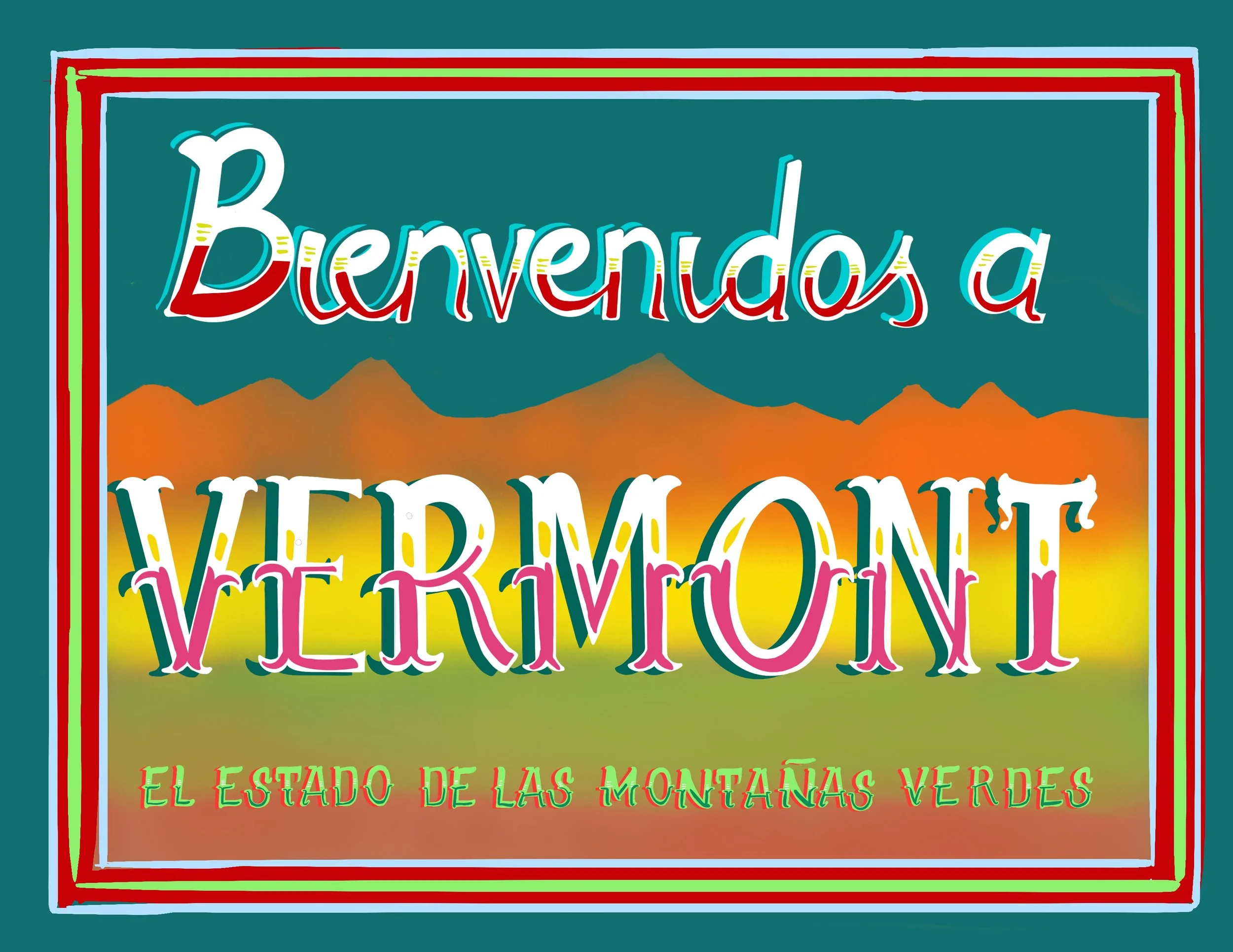 Bienvenidos_a_vermont copy.jpg