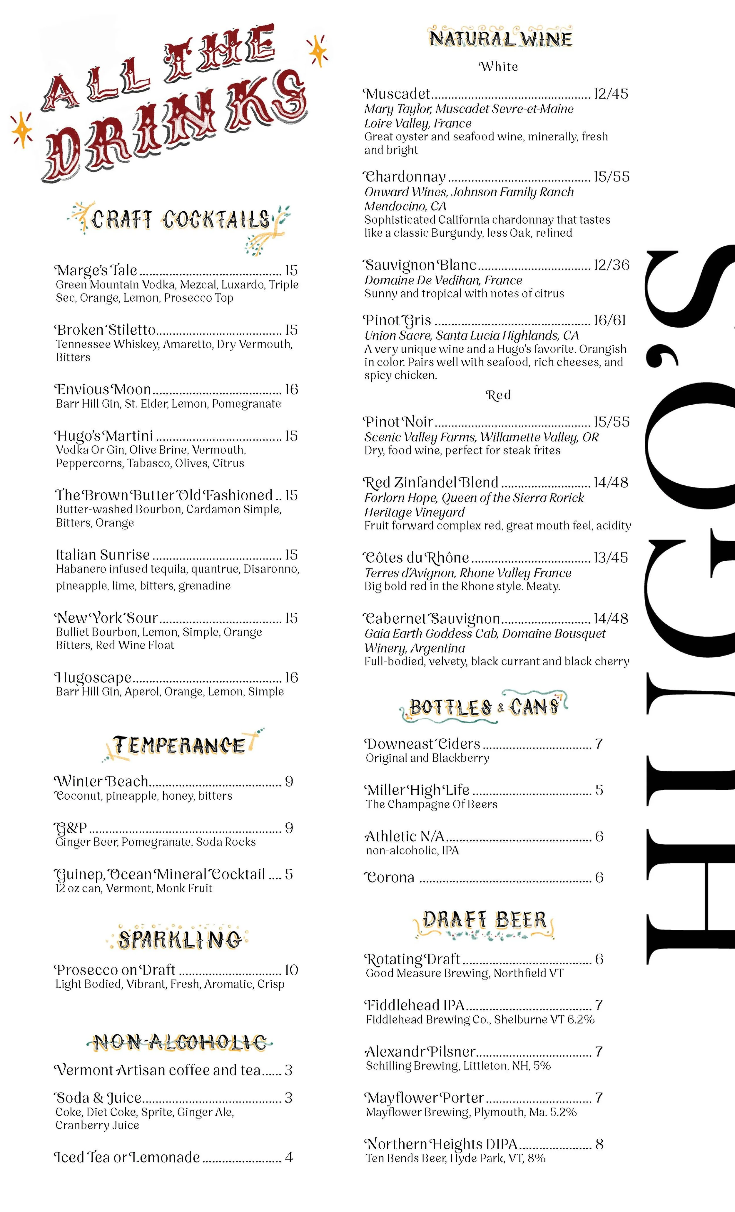 hugos menu spring 2025_Page_2.jpg