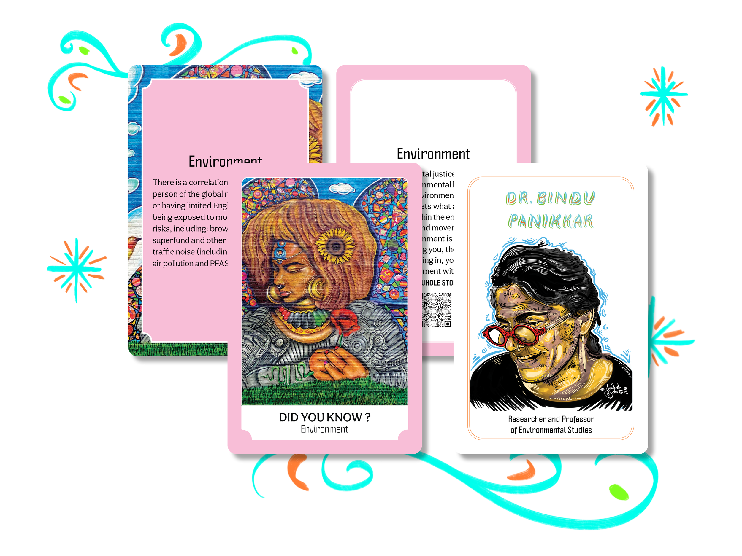 ltar cards3.png
