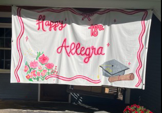 Allegra banner.png