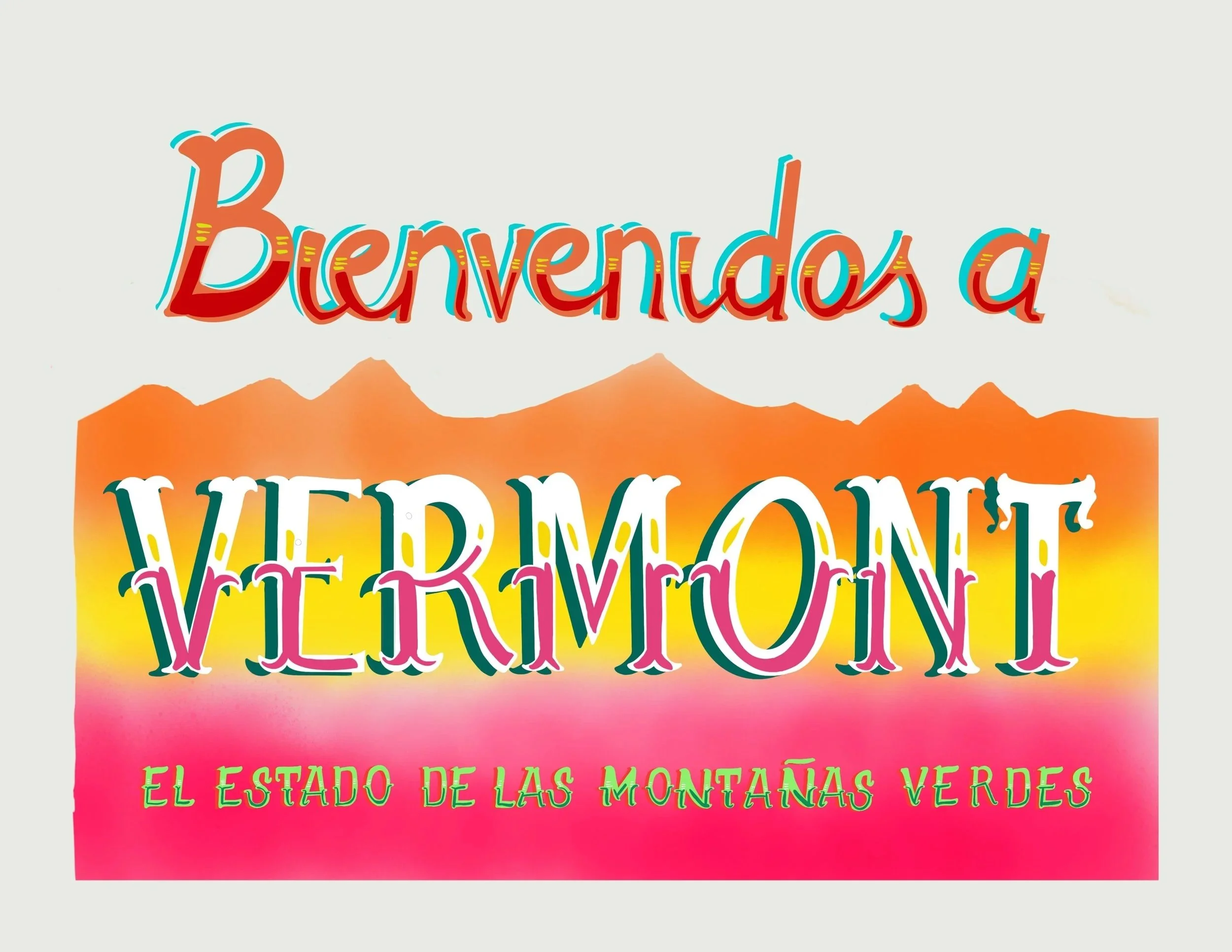 Bienvenidos_a_vermont+orange.jpg