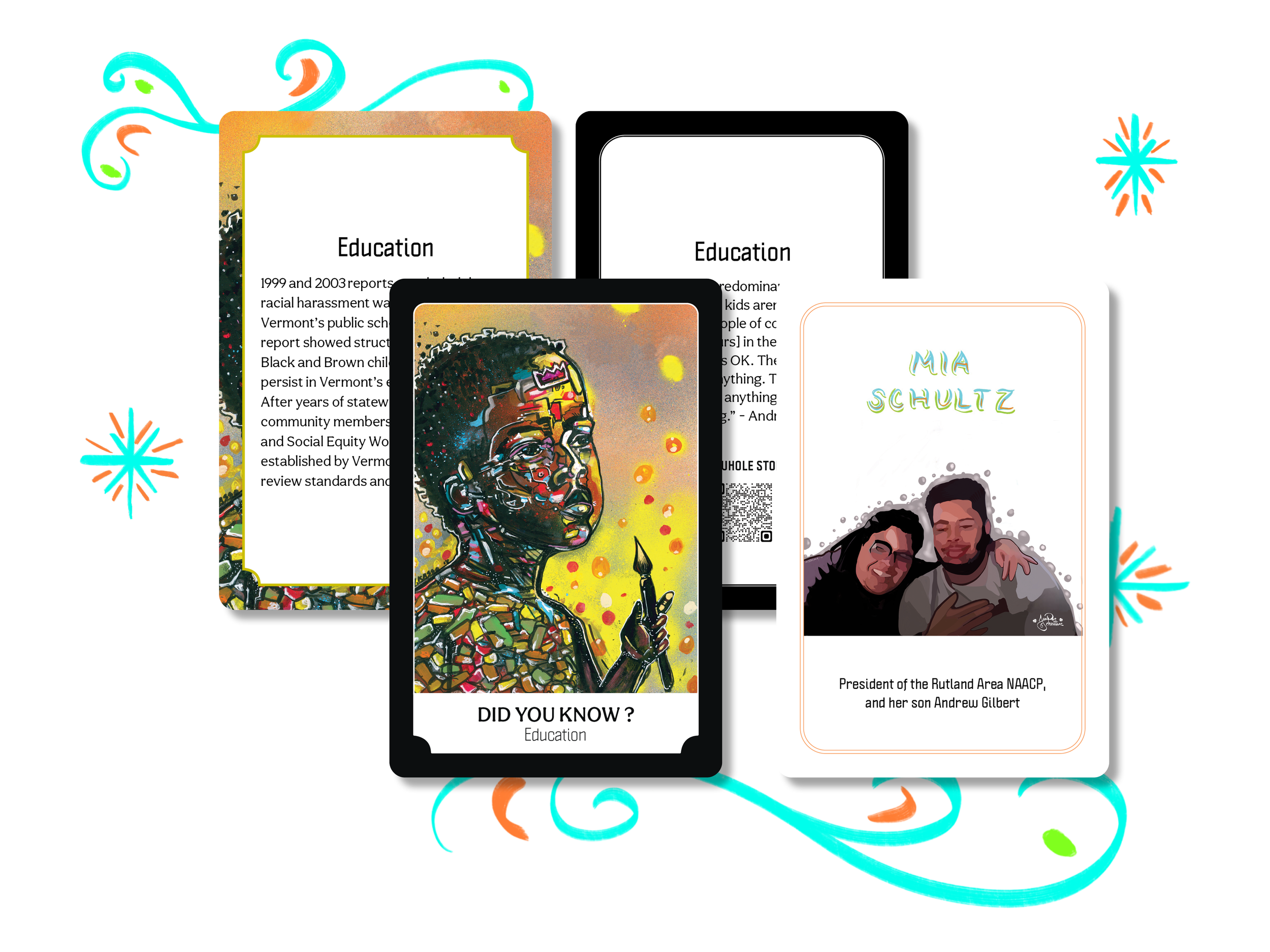 ltar cards2.png