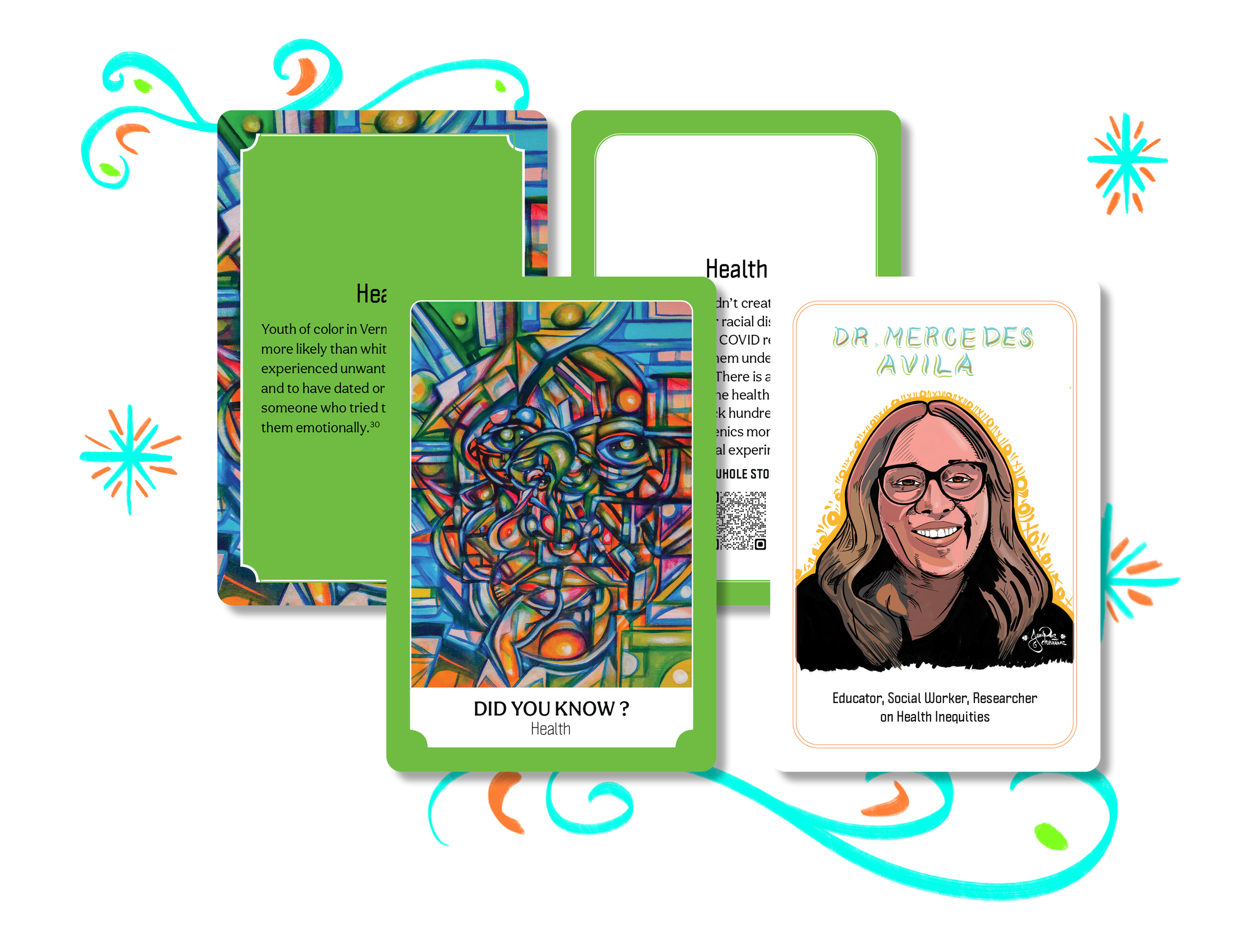 ltar cards4.png
