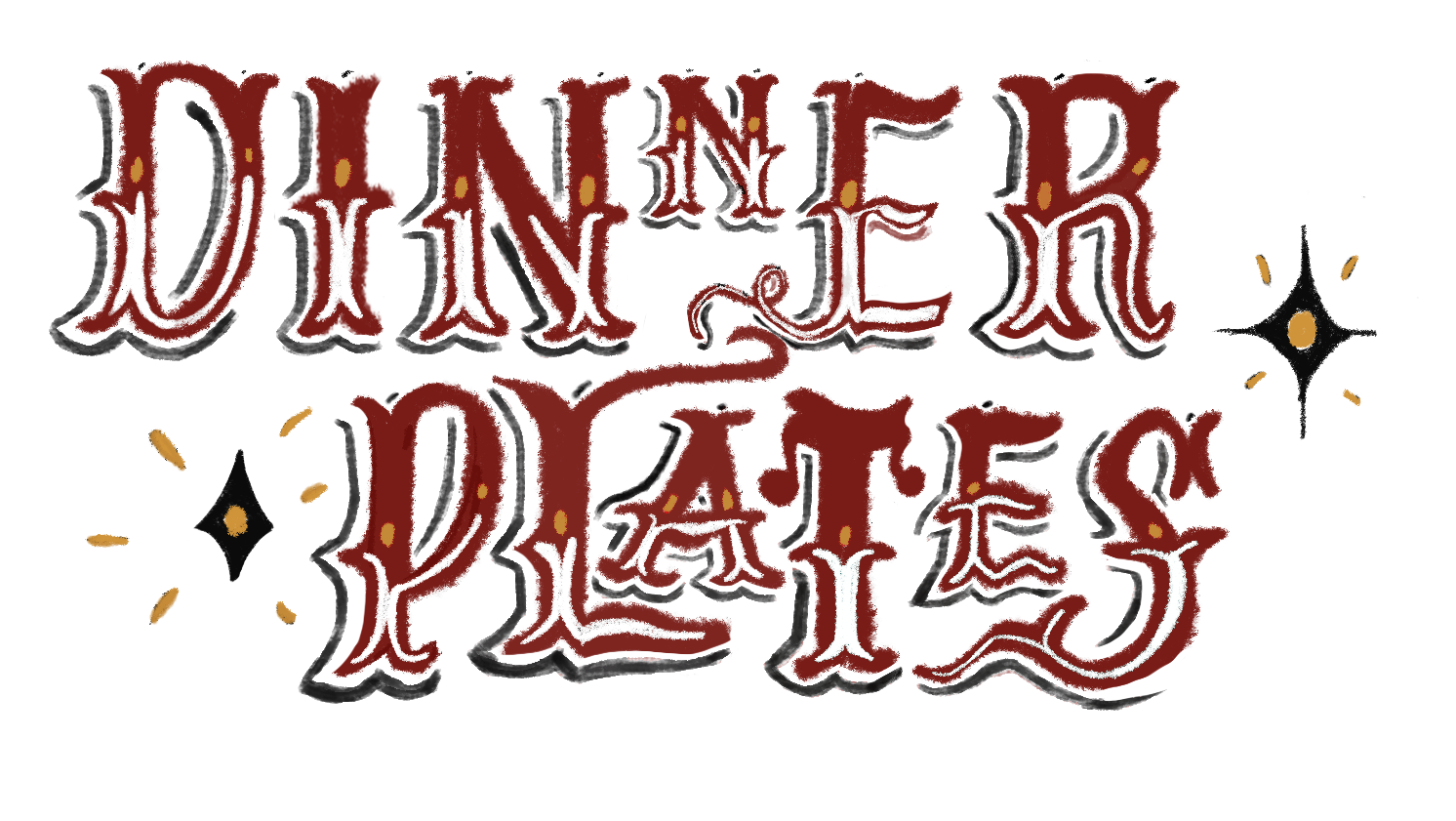 Hugo_Menú dinner red.png