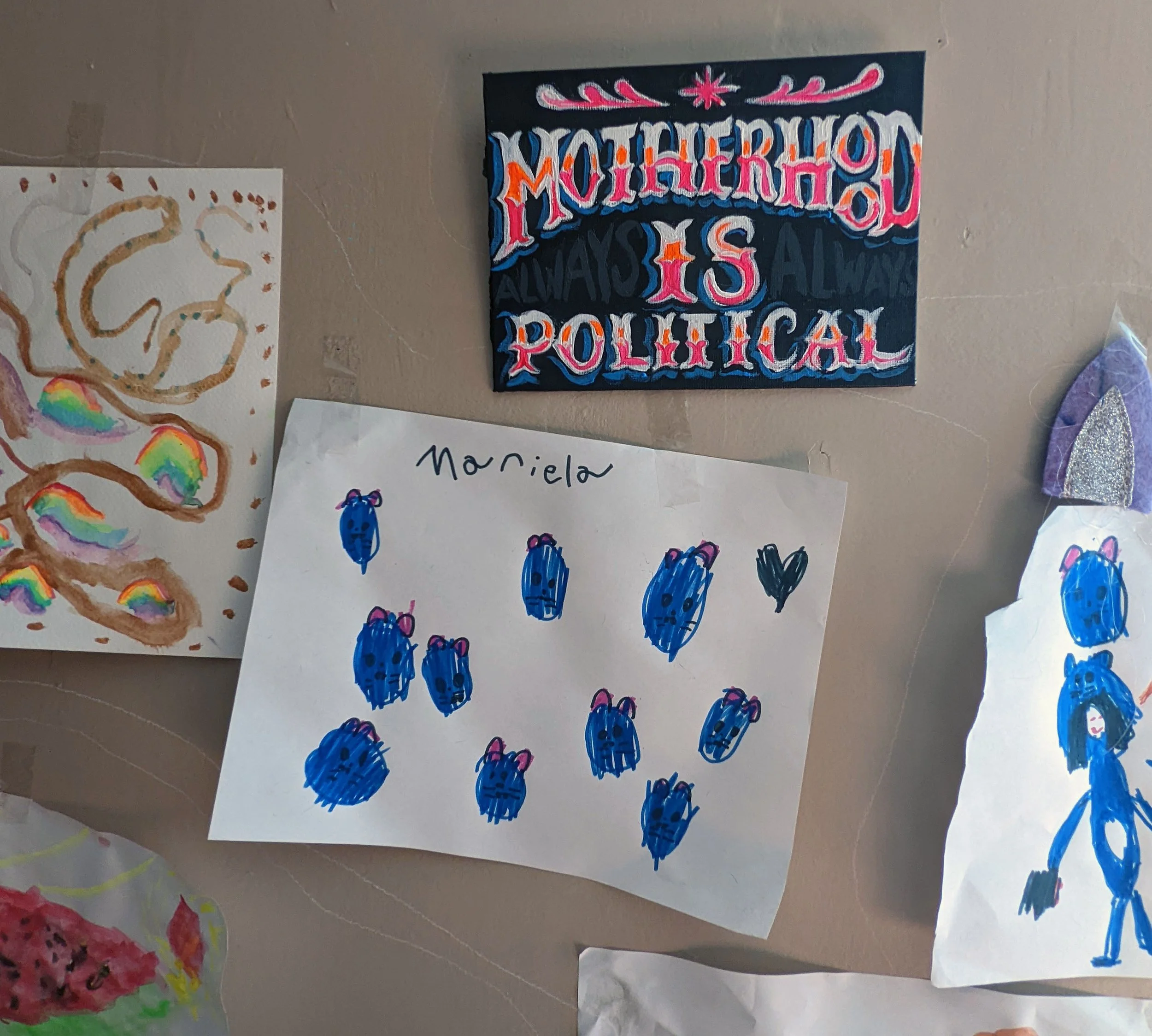 motherhood in wall Mariela.jpg
